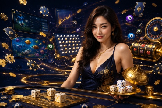 nm99