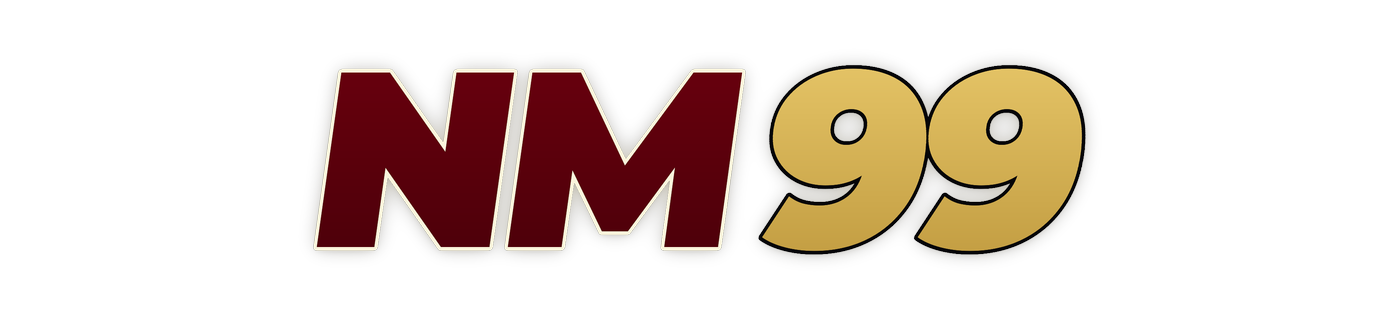 nm99